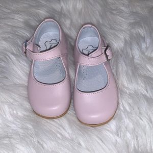 Made in SPAIN🇪🇸 HAND MADE AND CRAFTED. LEATHER